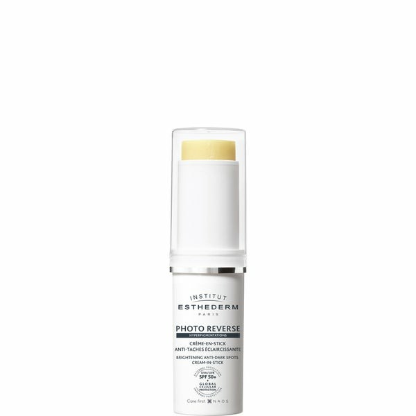 Photo Reverse Brightening Anti-Dark Spots Cream-In-Stick 10G  |  Acne & Breakouts Acne & Breakouts Acne & Breakouts