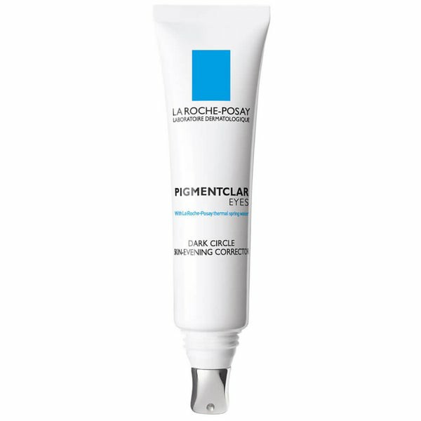 Pigmentclar Eyes 15Ml  |  Eye Creams Eye Creams Eye Creams