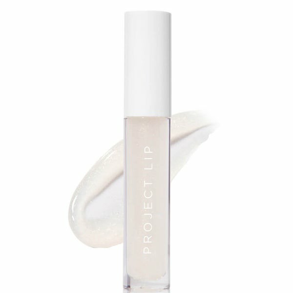 Plump And Gloss Xl Plump And Collagen Lip Gloss 3.8Ml  |  Moisturisers Mens Moisturisers