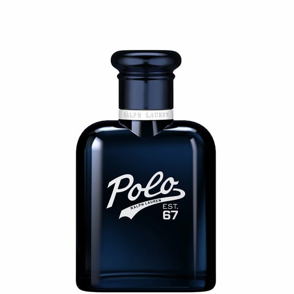 Polo 67 Eau De Toilette 75Ml  |  Eau De Toilette Eau De Toilette Eau De Toilette