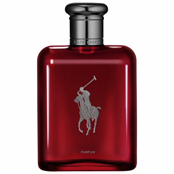 Polo Red Eau De Parfum 125Ml  |  Eau De Parfum Eau De Parfum Eau De Parfum