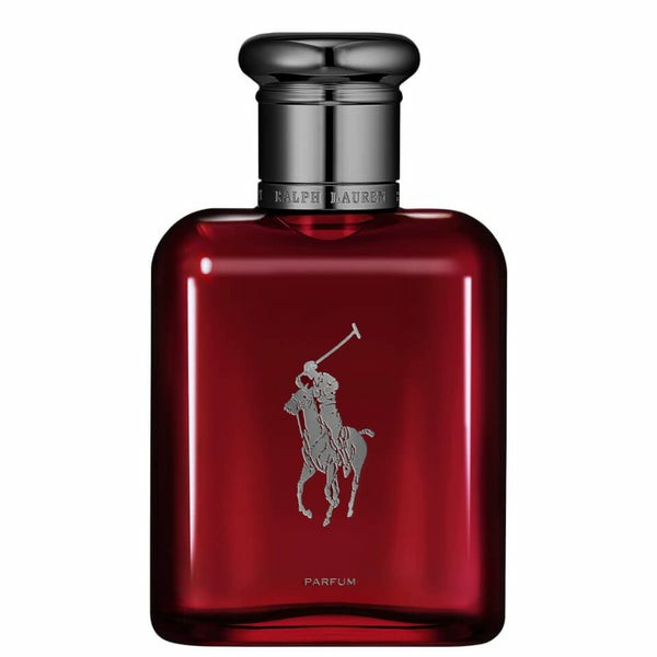 Polo Red Eau De Parfum 75Ml  |  Eau De Parfum Eau De Parfum Eau De Parfum