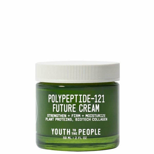 Polypeptide 121 Future Cream 59Ml  |  Anti-Ageing Anti-Ageing Anti-Ageing