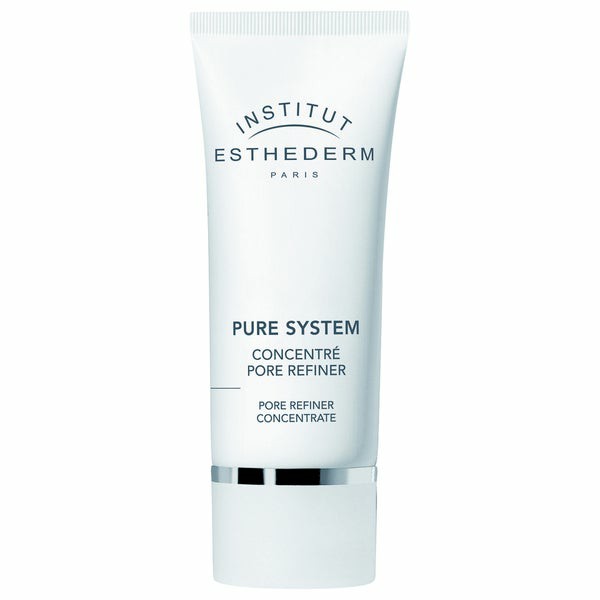 Pore Refiner Face Cream 50Ml  |  Serums Mens Serums