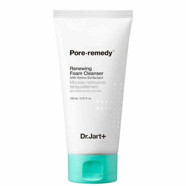 Pore Remedy Renewing Foam Cleanser 150Ml  |  Anti-Ageing Anti-Ageing Anti-Ageing