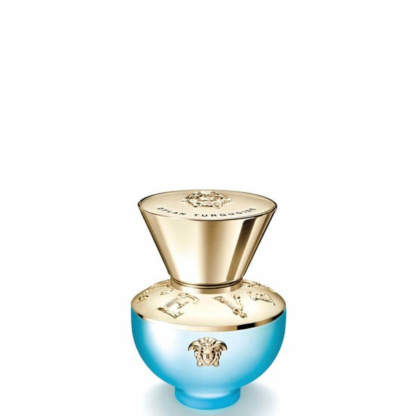 Pour Femme Dylan Turquoise Eau De Toilette Vapo 30Ml  |  Eau De Toilette Eau De Toilette Eau De Toilette