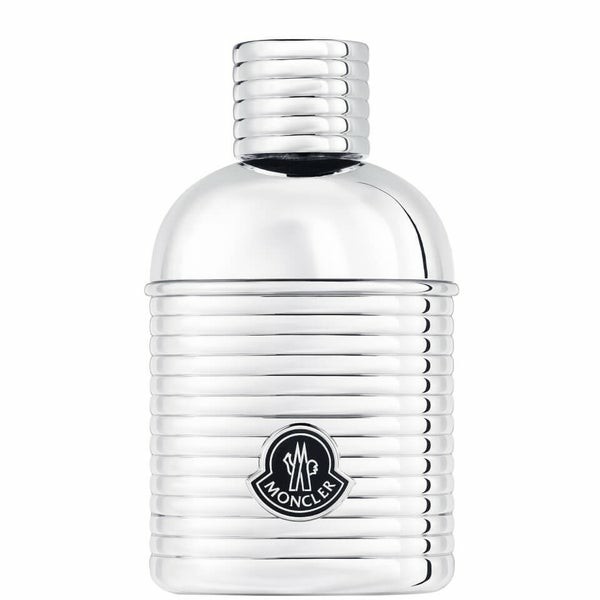 Pour Homme Eau De Parfum 100Ml  |  Eau De Parfum Eau De Parfum Eau De Parfum