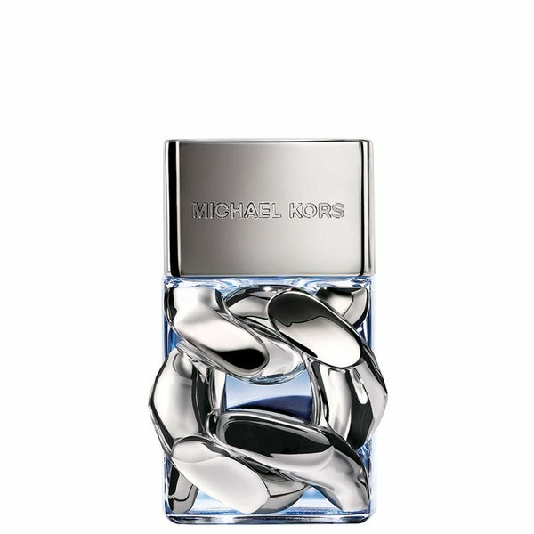 Pour Homme Eau De Parfum 50Ml  |  Eau De Parfum Eau De Parfum Eau De Parfum