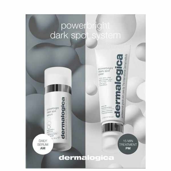 Powerbright Dark Spot System 240G  |  Acne & Breakouts Acne & Breakouts Acne & Breakouts