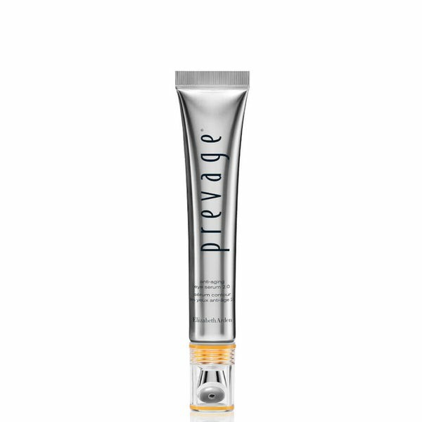 Prevage 2.0 Anti-Aging Eye Serum 20Ml  |  Eye Creams Eye Creams Eye Creams