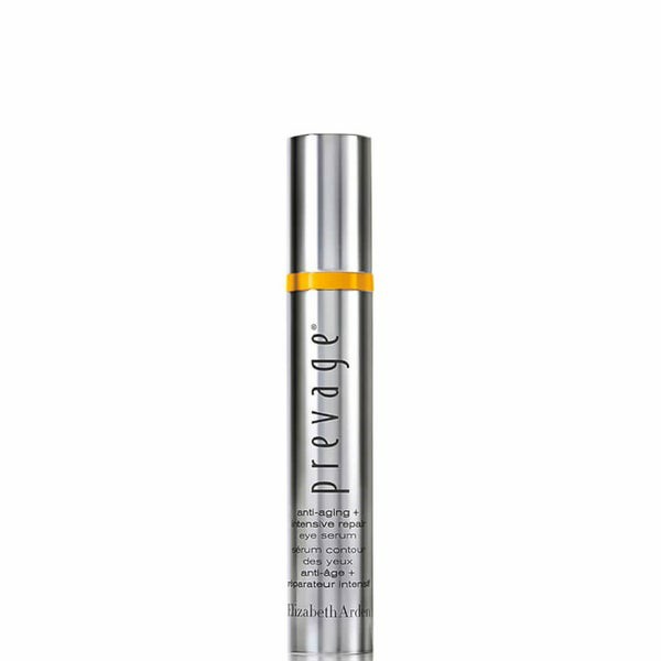 Prevage Anti Aging And Intensive Repair Eye Serum  |  Eye Creams Eye Creams Eye Creams