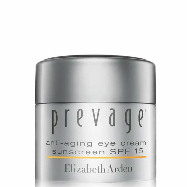 Prevage Eye Ultra Protection Anti-Ageing Moisturiser Spf15 (15Ml)  |  Eye Creams Eye Creams Eye Creams