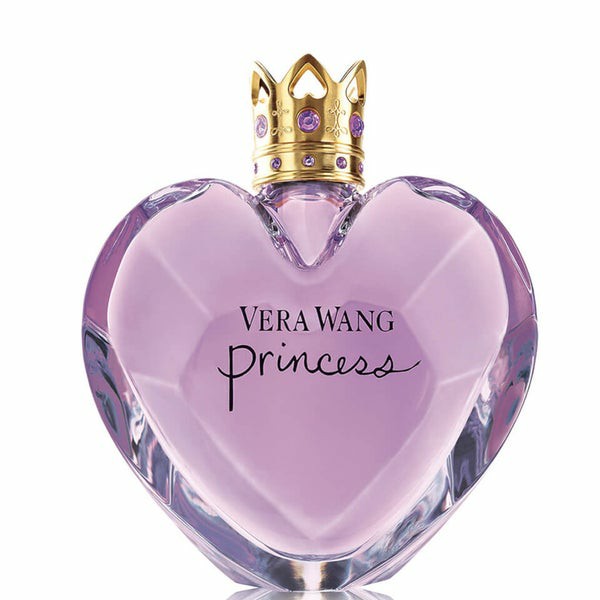 Princess Eau De Toilette (100Ml)  |  Eau De Toilette Eau De Toilette Eau De Toilette