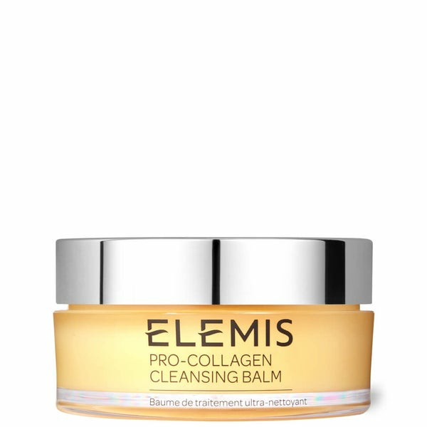 Pro-Collagen Cleansing Balm 100G (Various Options)  |  Skincare Anti-Ageing Anti-Ageing