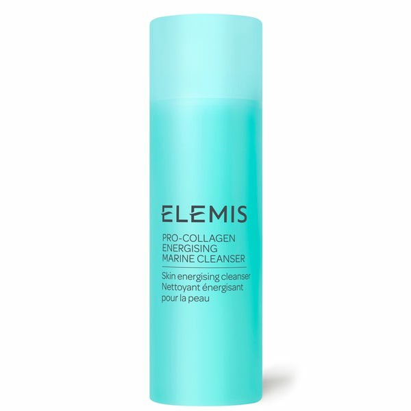 Pro-Collagen Energising Marine Cleanser 150Ml  |  Skincare Mens Skincare