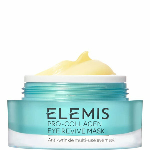 Pro-Collagen Eye Revive Mask 15Ml  |  Moisturisers Anti-Ageing Anti-Ageing