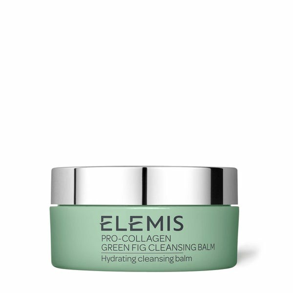 Pro-Collagen Green Fig Cleansing Balm 100G  |  Anti-Ageing Anti-Ageing Anti-Ageing