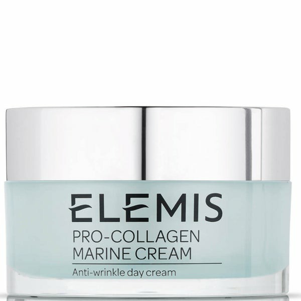 Pro-Collagen Marine Cream 100Ml  |  Moisturisers Mens Moisturisers