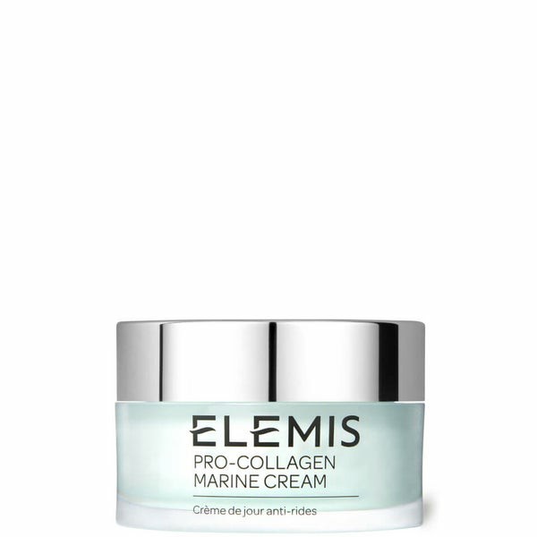 Pro-Collagen Marine Cream 50Ml  |  Anti-Ageing Anti-Ageing Anti-Ageing