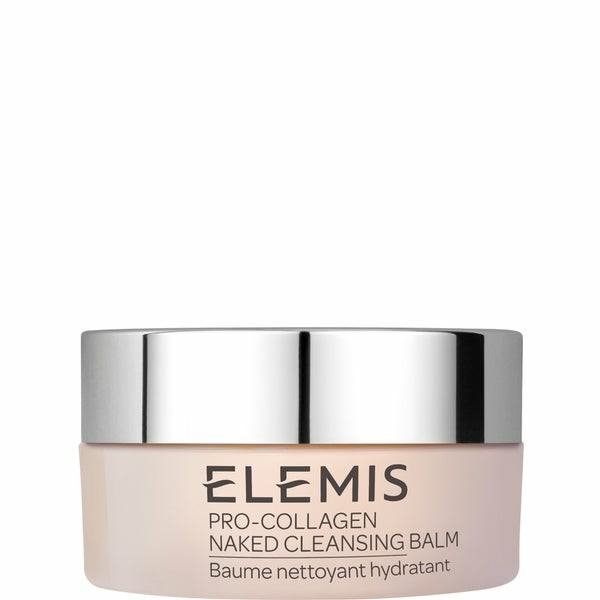 Pro-Collagen Naked Cleansing Balm 100G (Fragrance Free)  |  Skincare Mens Skincare