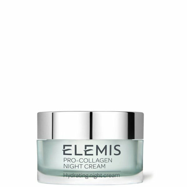 Pro-Collagen Night Cream 50Ml  |  Anti-Ageing Anti-Ageing Anti-Ageing