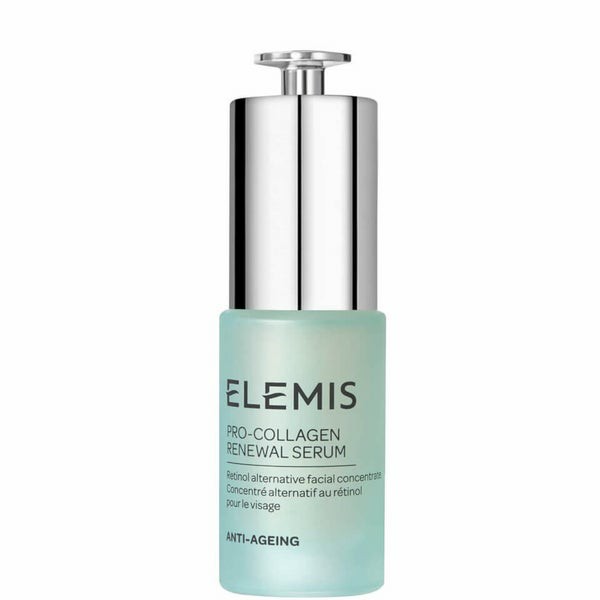 Pro-Collagen Renewal Serum 15Ml  |  Anti-Ageing Anti-Ageing Anti-Ageing