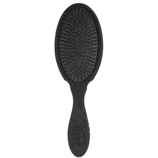 Pro Detangler – Black  |  Hair Brushes & Combs Hair Brushes & Combs Hair Brushes & Combs