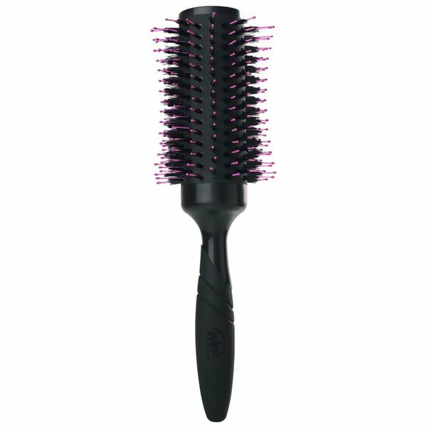 Pro Volumising 3″ Round Brush – Fine-Medium  |  Hair Brushes & Combs Hair Brushes & Combs Hair Brushes & Combs