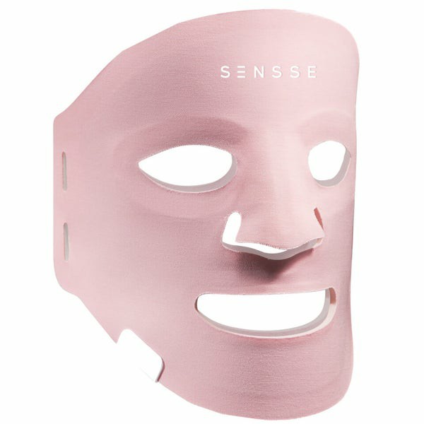 Professional Led Face Mask  |  Anti-Ageing Anti-Ageing Anti-Ageing