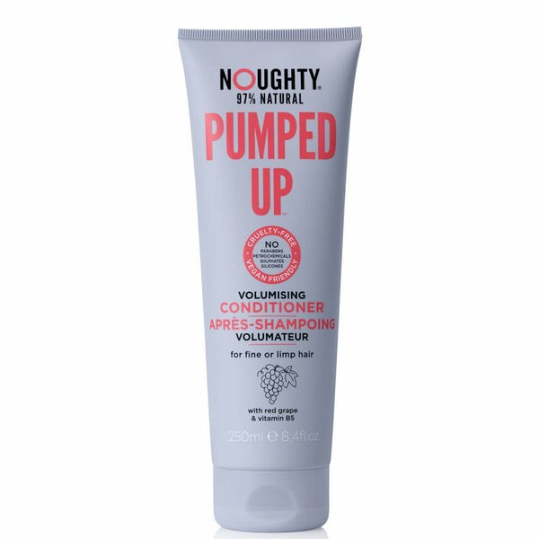 Pumped Up Conditioner 250Ml  |  Conditioner Conditioner Conditioner