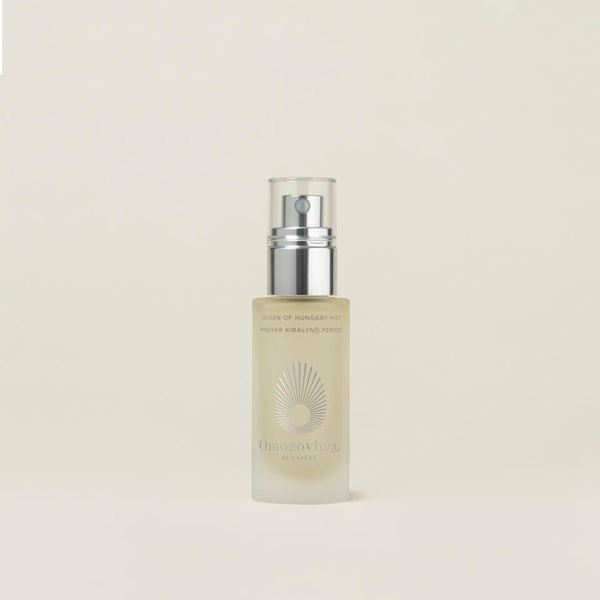 Queen Of Hungary Mist 30Ml  |  Anti-Ageing Anti-Ageing Anti-Ageing