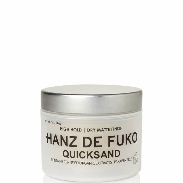 Quicksand 56G  |  Hair Styling Hair Styling Hair Styling