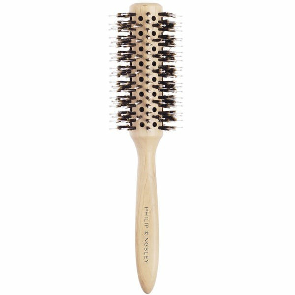 Radial Brush  |  Hair Brushes & Combs Hair Brushes & Combs Hair Brushes & Combs