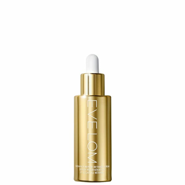 Radiance Repair Retinol Serum 30Ml  |  Anti-Ageing Anti-Ageing Anti-Ageing