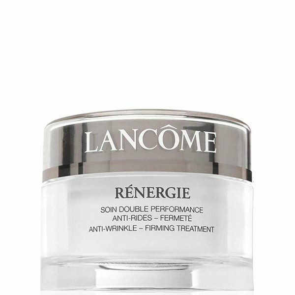 Rénergie Day Cream 50Ml  |  Moisturisers Mens Moisturisers