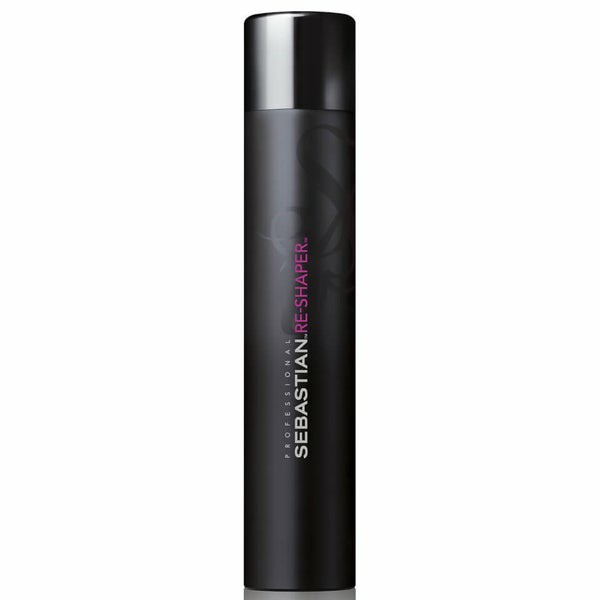 Re-Shaper Hairspray 400Ml  |  Hair Styling Hair Styling Hair Styling