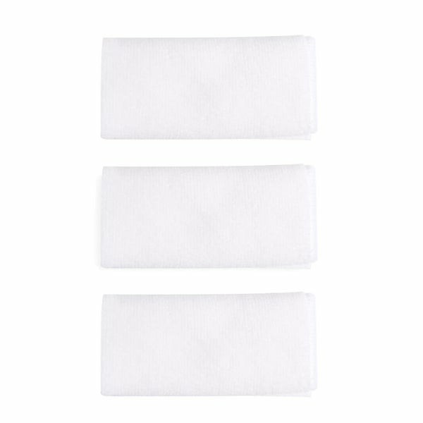 Recycled And Reusable Microfibre Cleansing Cloths  |  Anti-Ageing Anti-Ageing Anti-Ageing