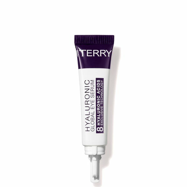 Refill Hyaluronic Global Eye Serum 15Ml  |  Eye Creams Eye Creams Eye Creams