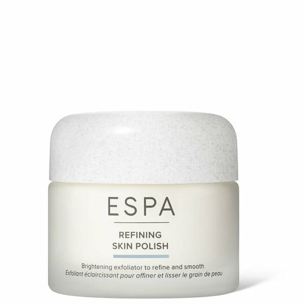 Refining Skin Polish 55Ml  |  Anti-Ageing Anti-Ageing Anti-Ageing