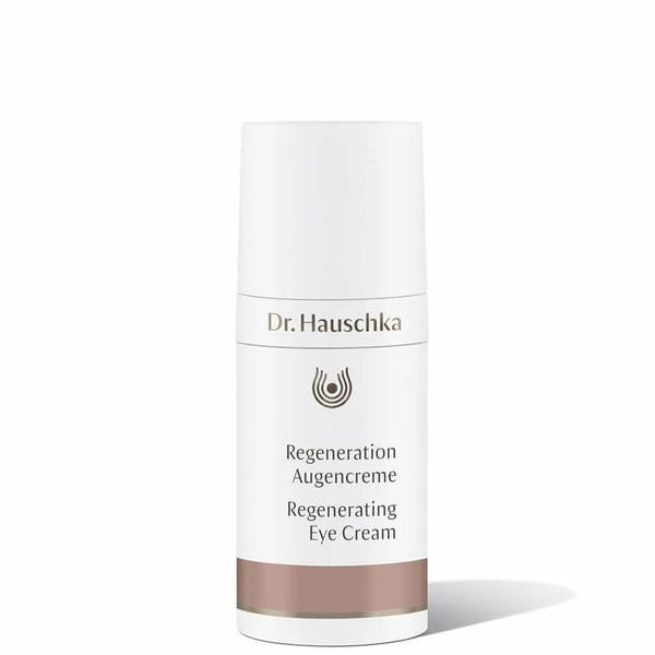 Regenerating Eye Cream 15Ml  |  Eye Creams Eye Creams Eye Creams