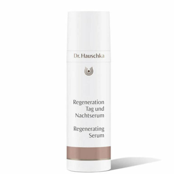 Regenerating Serum 30Ml  |  Serums Mens Serums