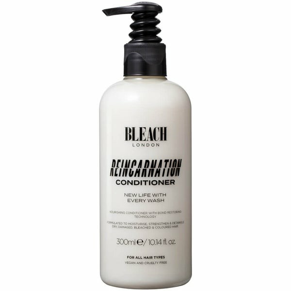 Reincarnation Conditioner 300Ml  |  Conditioner Conditioner Conditioner