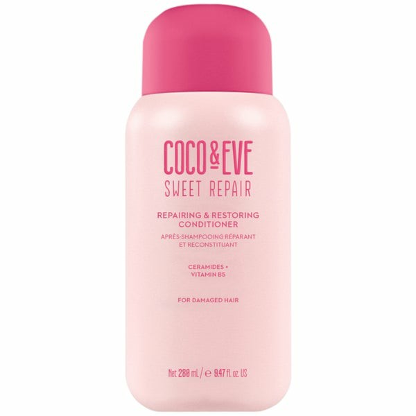 Repairing & Restoring Conditioner 280Ml  |  Conditioner Conditioner Conditioner