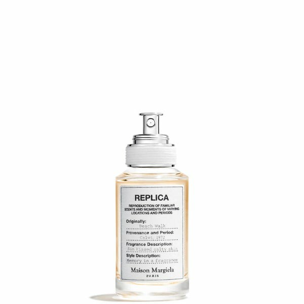 Replica Beach Walk Eau De Toilette – 30Ml  |  Eau De Toilette Eau De Toilette Eau De Toilette