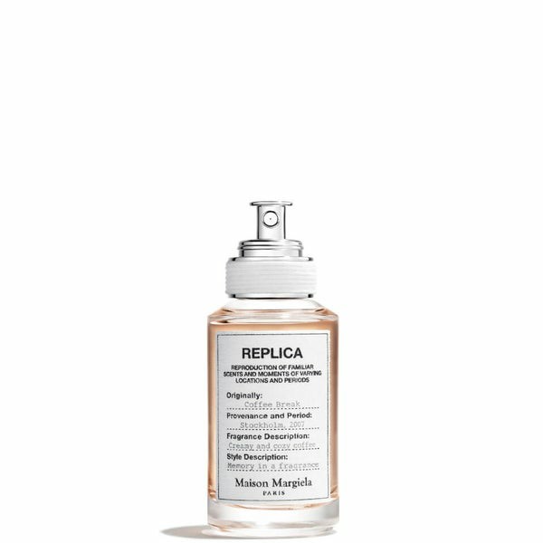 Replica Coffee Break Eau De Toilette – 30Ml  |  Eau De Toilette Eau De Toilette Eau De Toilette