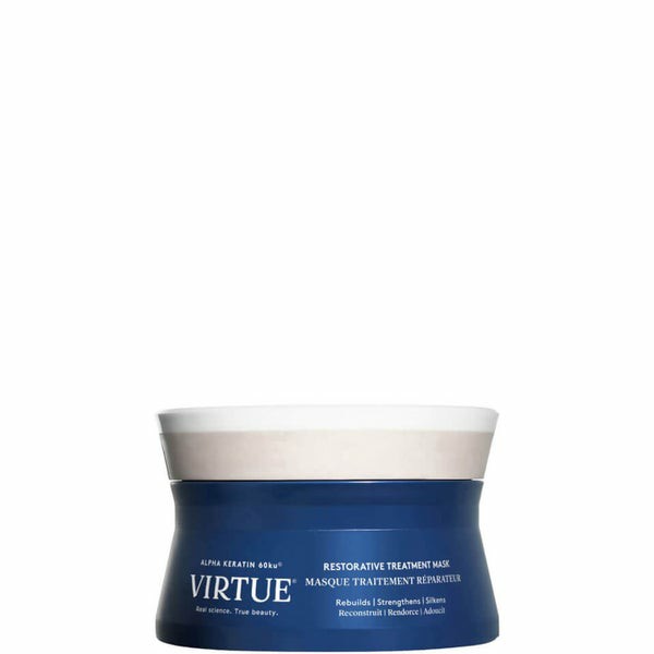 Restorative Treatment Mask 150Ml  |  Hair & Scalp Treatments Hair & Scalp Treatments Hair & Scalp Treatments