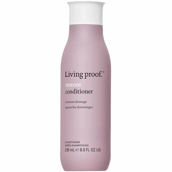 Restore Conditioner 236Ml  |  Conditioner Conditioner Conditioner