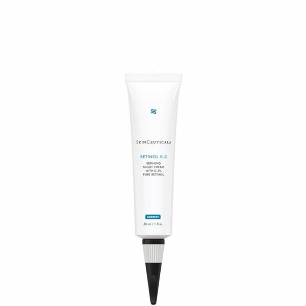 Retinol 0.3 Corrective Treatment For Mature Skin 30Ml?  |  Anti-Ageing Anti-Ageing Anti-Ageing