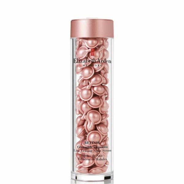 Retinol Ceramide Capsules – 90 Capsules  |  Anti-Ageing Anti-Ageing Anti-Ageing