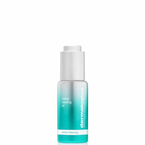 Retinol Oil 30Ml  |  Anti-Ageing Anti-Ageing Anti-Ageing